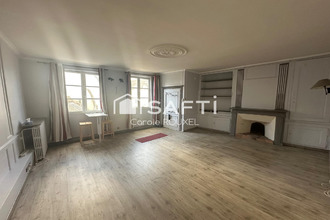  appartement vannes 56000