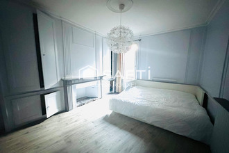  appartement vannes 56000