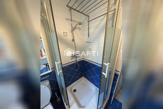  appartement vannes 56000