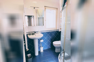  appartement vannes 56000