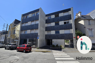  appartement vannes 56000