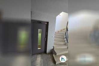  appartement vannes 56000