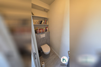  appartement vannes 56000