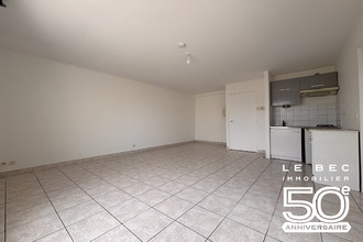  appartement vannes 56000