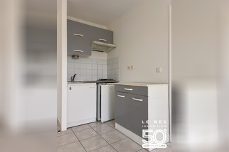  appartement vannes 56000