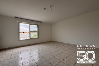  appartement vannes 56000