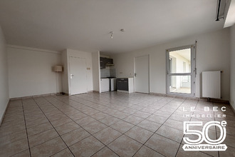  appartement vannes 56000