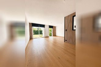  appartement vannes 56000