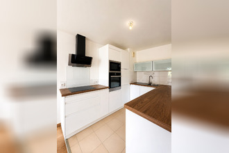  appartement vannes 56000
