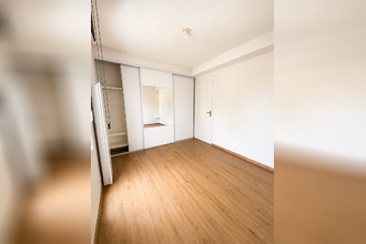  appartement vannes 56000