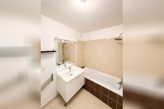  appartement vannes 56000