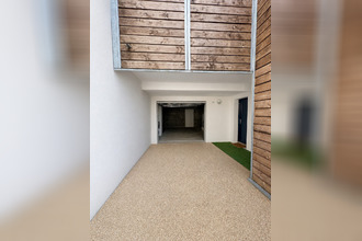  appartement vannes 56000