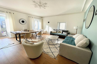  appartement vannes 56000