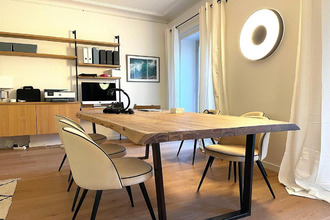  appartement vannes 56000