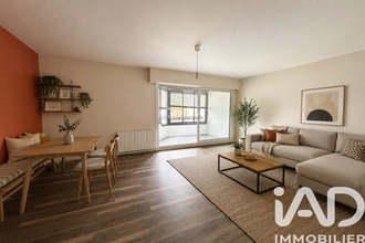  appartement vannes 56000