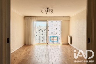  appartement vannes 56000