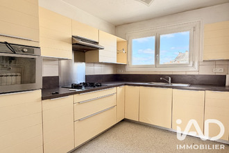  appartement vannes 56000