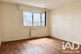  appartement vannes 56000