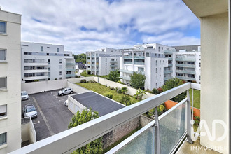  appartement vannes 56000
