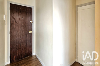  appartement vannes 56000