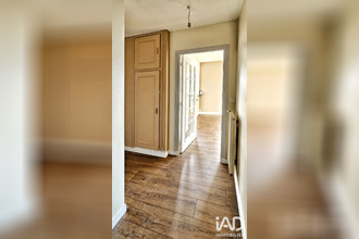  appartement vannes 56000