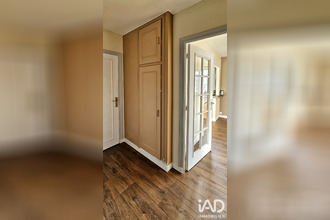  appartement vannes 56000