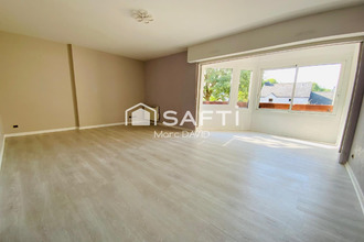  appartement vannes 56000