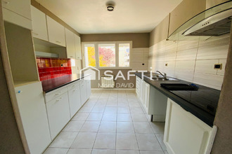  appartement vannes 56000