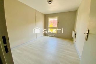  appartement vannes 56000