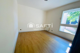  appartement vannes 56000