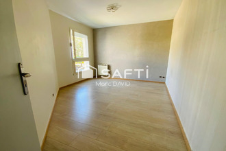  appartement vannes 56000