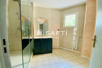  appartement vannes 56000