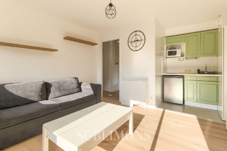  appartement vannes 56000