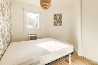  appartement vannes 56000