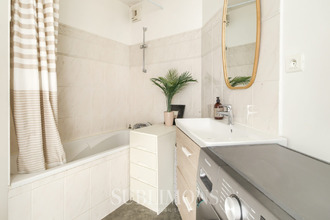  appartement vannes 56000