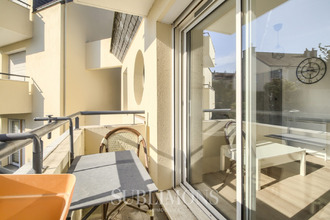  appartement vannes 56000