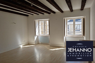  appartement vannes 56000