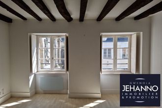  appartement vannes 56000