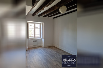  appartement vannes 56000