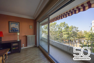  appartement vannes 56000
