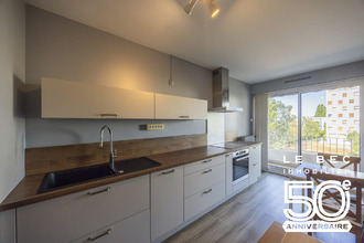  appartement vannes 56000