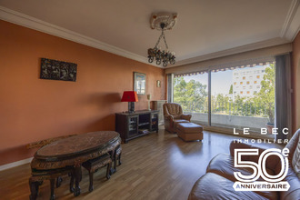  appartement vannes 56000