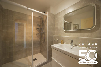  appartement vannes 56000