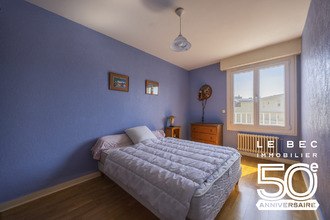  appartement vannes 56000