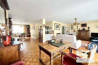  appartement vannes 56000
