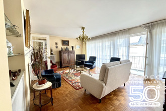  appartement vannes 56000