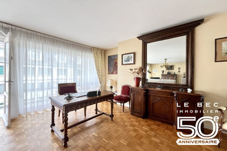  appartement vannes 56000