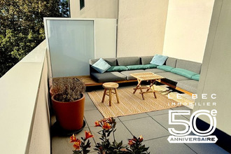  appartement vannes 56000