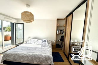  appartement vannes 56000