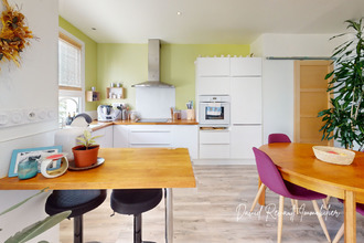  appartement vannes 56000